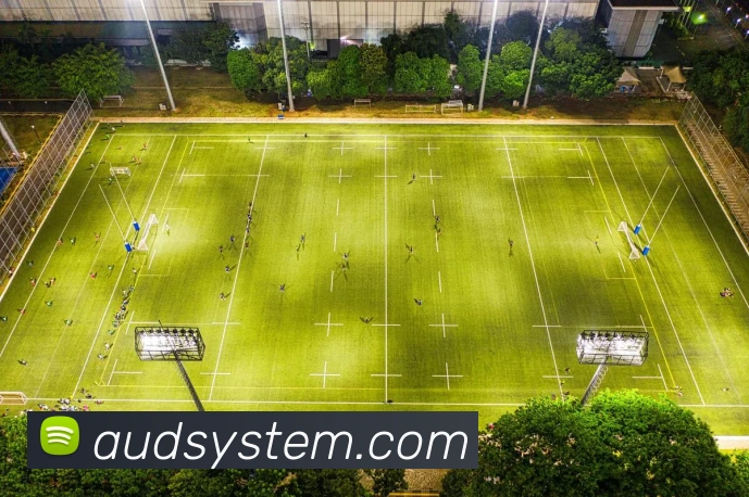 LEYU.COM发展历程