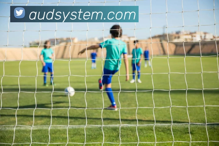 姆巴佩本场表现数据分析：4射门1进球对抗成功率低获评69分