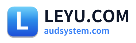 LEYU.COM